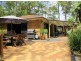 19 Hyde Street Fernmount, Bellingen NSW 2454