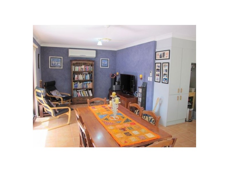 19 Hyde Street Fernmount, Bellingen NSW 2454