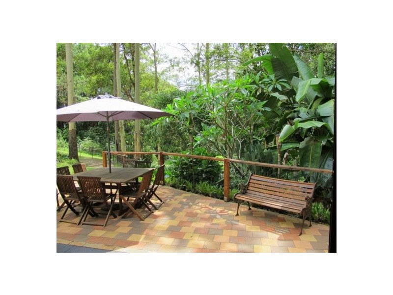 19 Hyde Street Fernmount, Bellingen NSW 2454