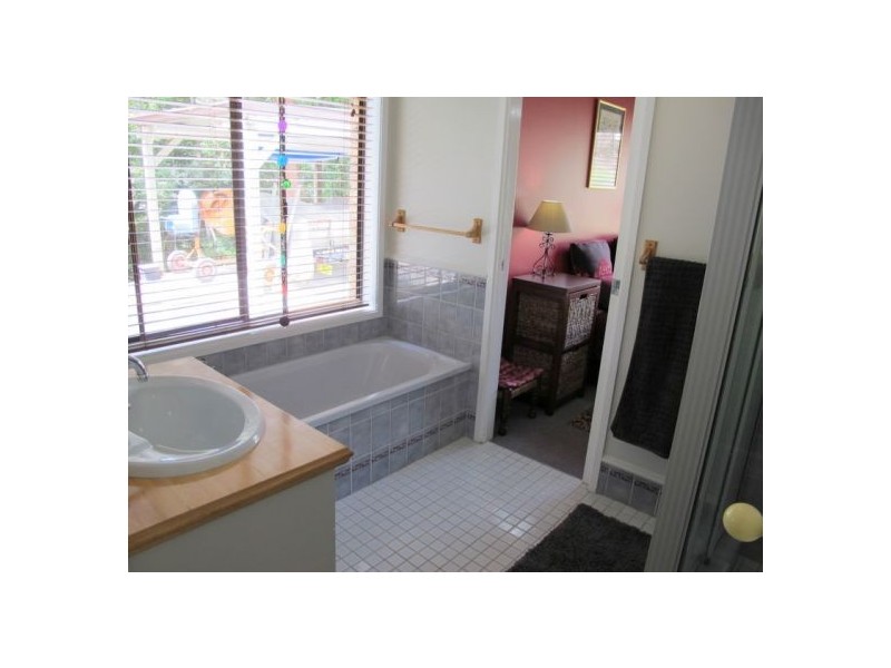 19 Hyde Street Fernmount, Bellingen NSW 2454