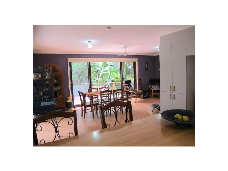 19 Hyde Street Fernmount, Bellingen NSW 2454