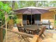 19 Hyde Street Fernmount, Bellingen NSW 2454