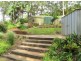 19 Hyde Street Fernmount, Bellingen NSW 2454