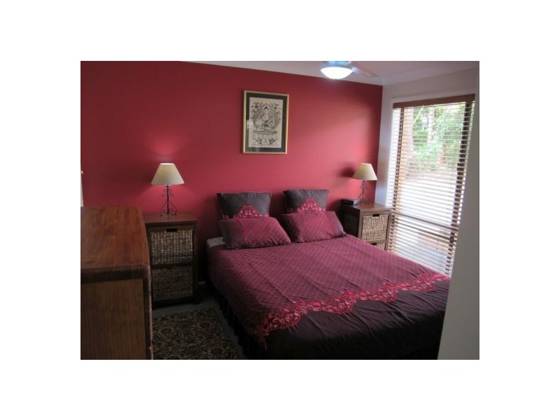 19 Hyde Street Fernmount, Bellingen NSW 2454