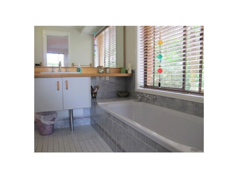 19 Hyde Street Fernmount, Bellingen NSW 2454