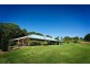 Bellingen NSW 2454