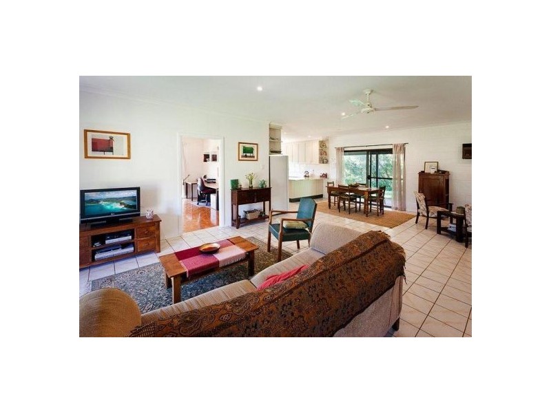 Bellingen NSW 2454