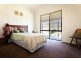 Bellingen NSW 2454