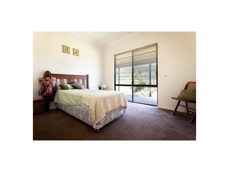 Bellingen NSW 2454