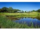 Bellingen NSW 2454