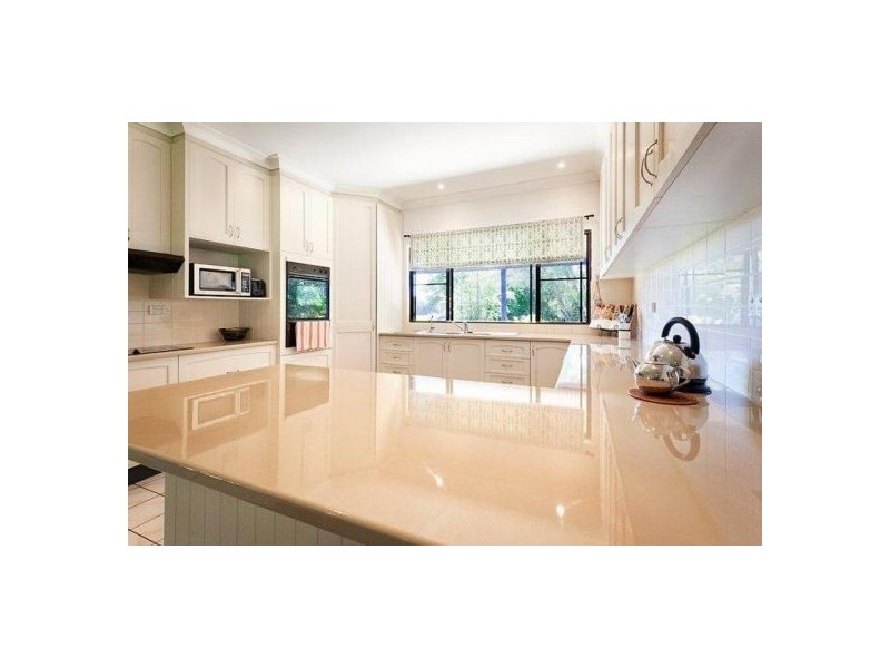 Bellingen NSW 2454
