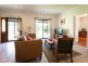 Bellingen NSW 2454