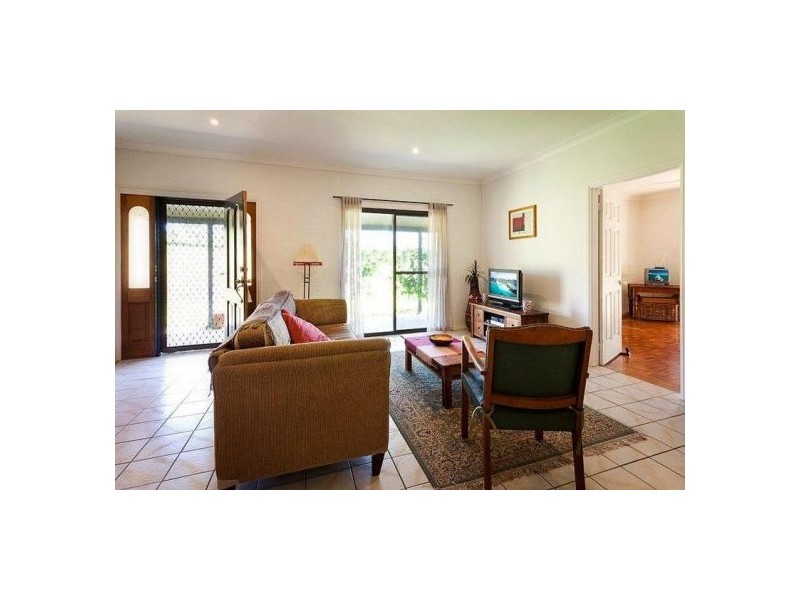 Bellingen NSW 2454