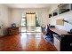 Bellingen NSW 2454