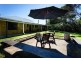Bellingen NSW 2454