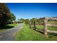 Bellingen NSW 2454