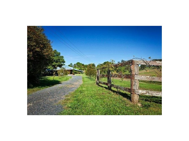 Bellingen NSW 2454