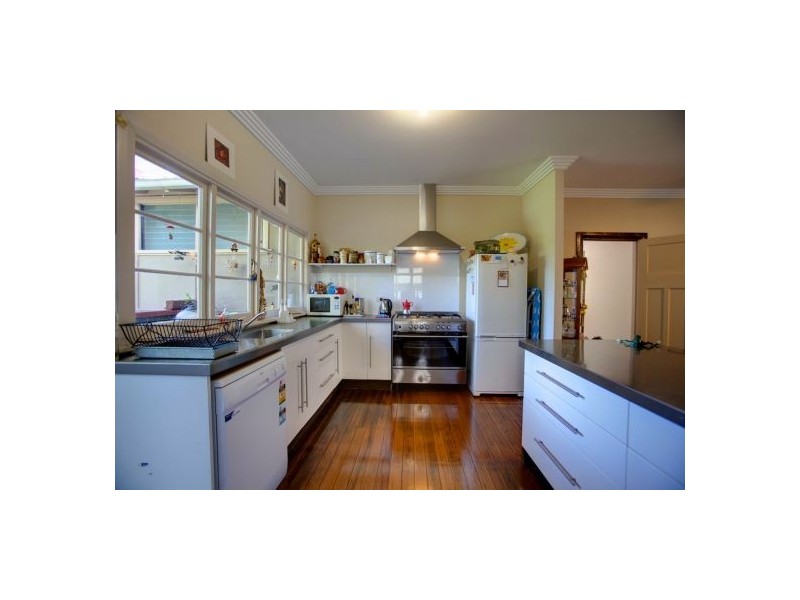 4 Tamarind Drive, Bellingen NSW 2454