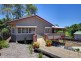 4 Tamarind Drive, Bellingen NSW 2454