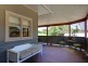 4 Tamarind Drive, Bellingen NSW 2454