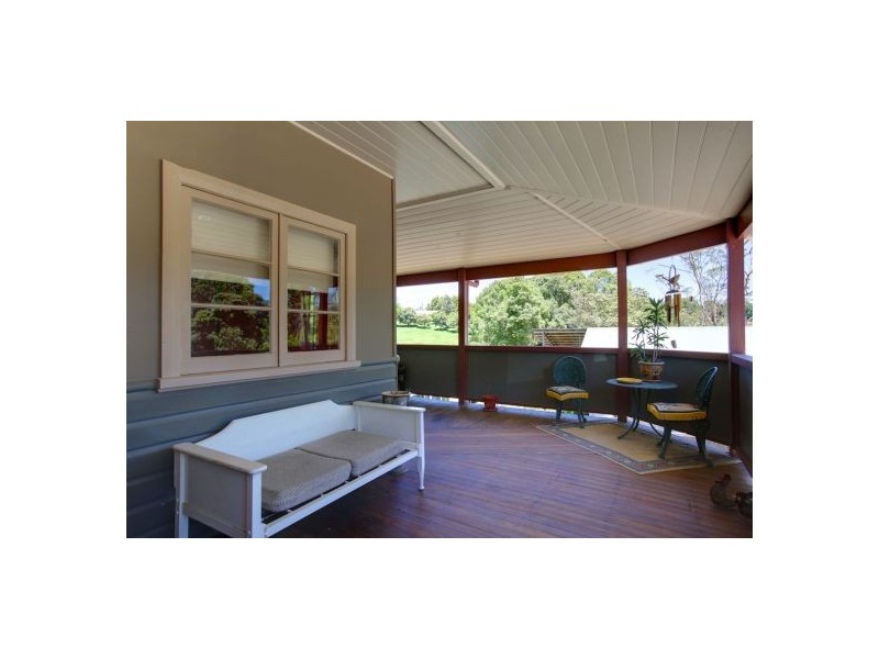 4 Tamarind Drive, Bellingen NSW 2454