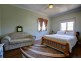 4 Tamarind Drive, Bellingen NSW 2454