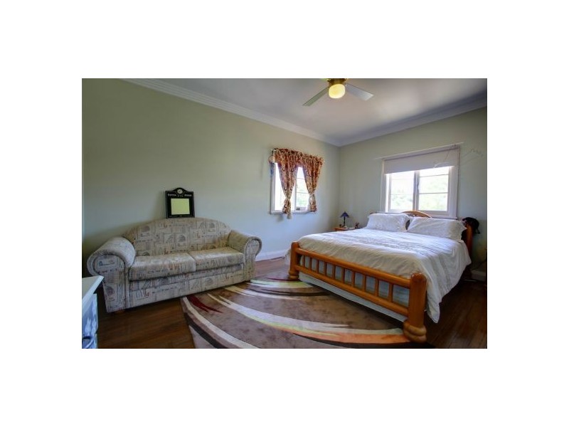4 Tamarind Drive, Bellingen NSW 2454
