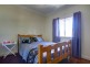 4 Tamarind Drive, Bellingen NSW 2454