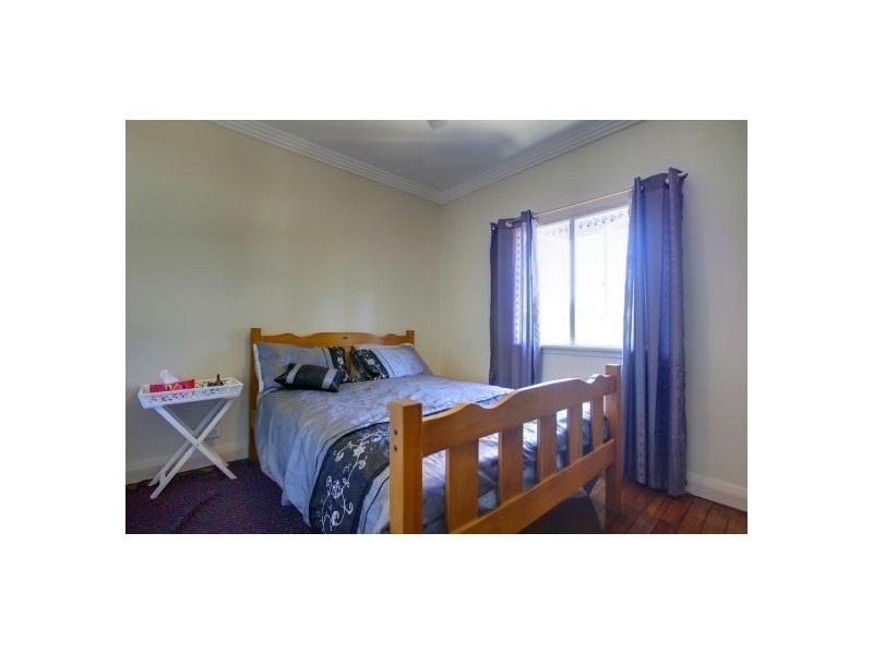 4 Tamarind Drive, Bellingen NSW 2454
