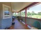 4 Tamarind Drive, Bellingen NSW 2454