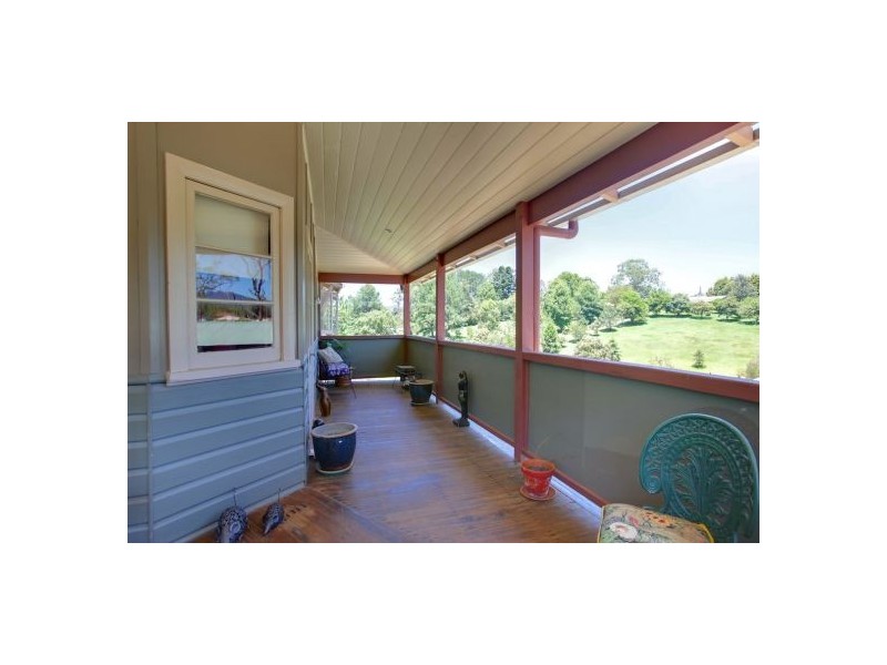 4 Tamarind Drive, Bellingen NSW 2454