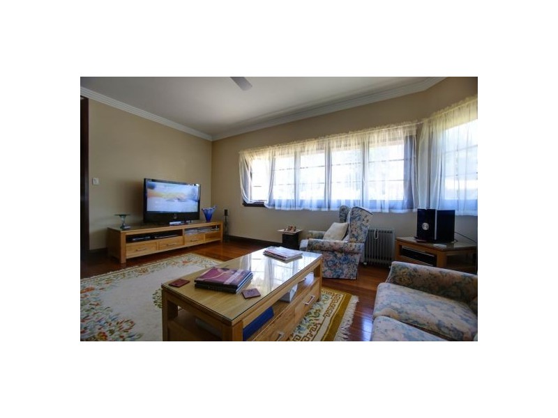 4 Tamarind Drive, Bellingen NSW 2454
