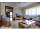 4 Tamarind Drive, Bellingen NSW 2454