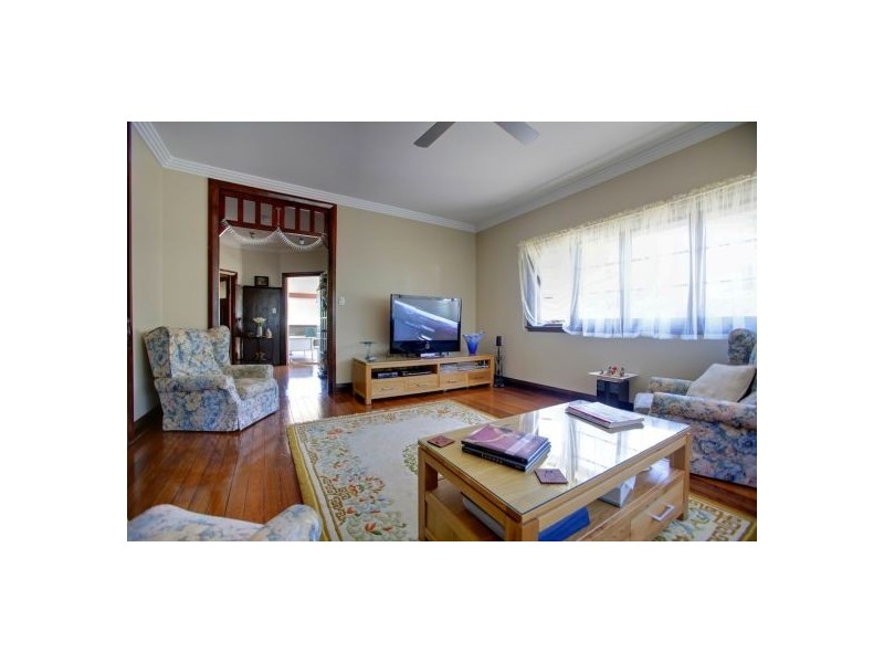 4 Tamarind Drive, Bellingen NSW 2454
