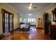 4 Tamarind Drive, Bellingen NSW 2454