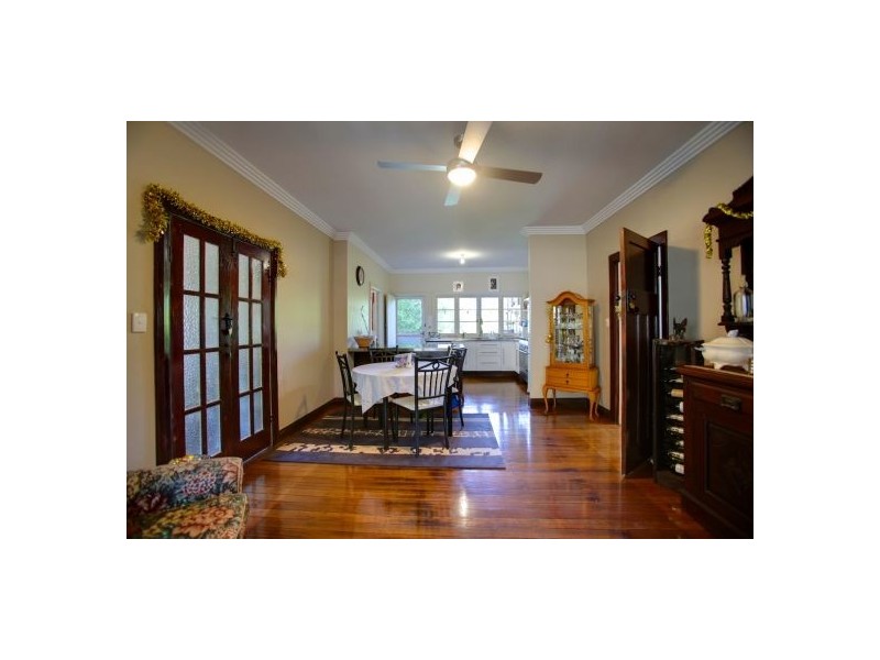 4 Tamarind Drive, Bellingen NSW 2454