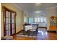 4 Tamarind Drive, Bellingen NSW 2454