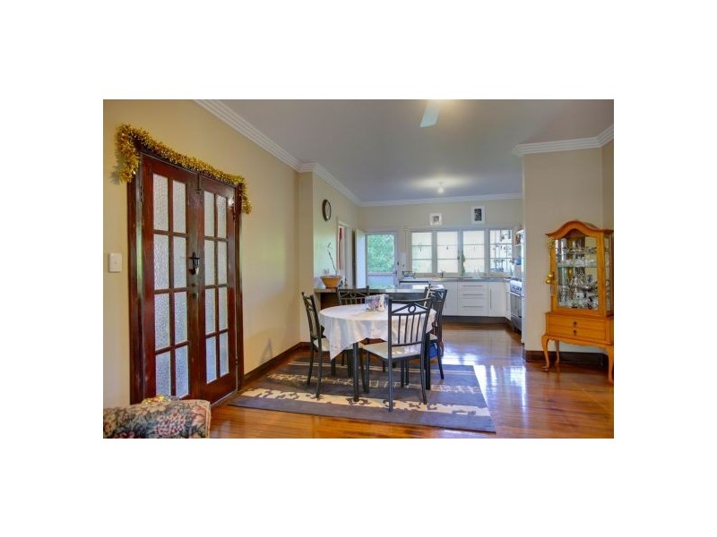 4 Tamarind Drive, Bellingen NSW 2454