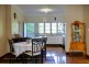 4 Tamarind Drive, Bellingen NSW 2454