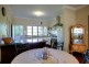 4 Tamarind Drive, Bellingen NSW 2454