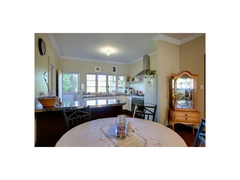 4 Tamarind Drive, Bellingen NSW 2454