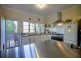 4 Tamarind Drive, Bellingen NSW 2454
