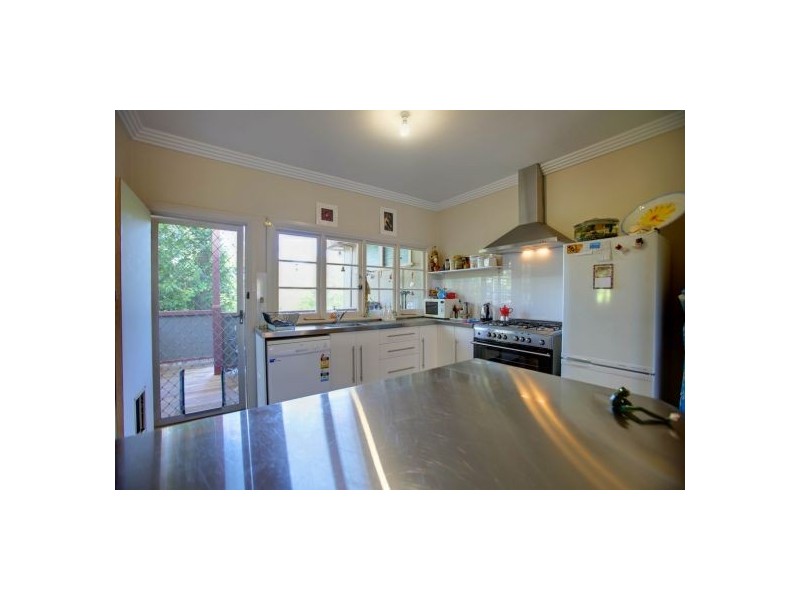 4 Tamarind Drive, Bellingen NSW 2454