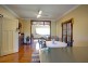 4 Tamarind Drive, Bellingen NSW 2454
