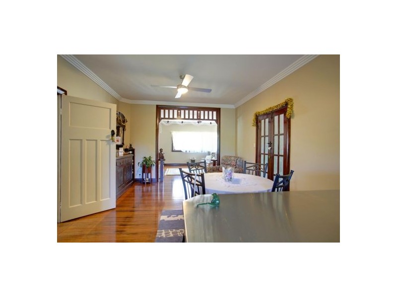 4 Tamarind Drive, Bellingen NSW 2454