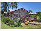 4 Tamarind Drive, Bellingen NSW 2454