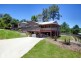 4 Tamarind Drive, Bellingen NSW 2454