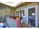 4 Tamarind Drive, Bellingen NSW 2454