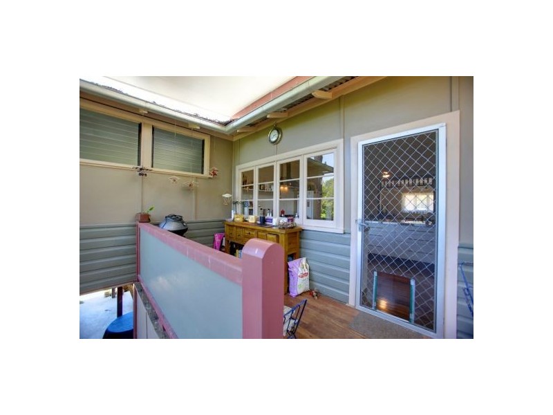 4 Tamarind Drive, Bellingen NSW 2454