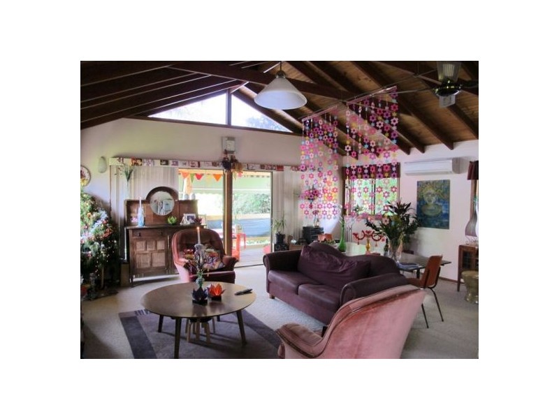 30 Hammond Street, Bellingen NSW 2454